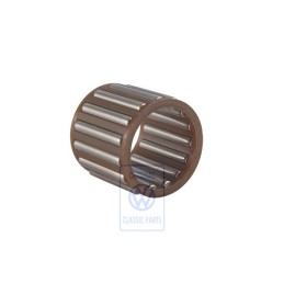 Γνήσιο VW Βελονωτή Φωλιά - 091311523