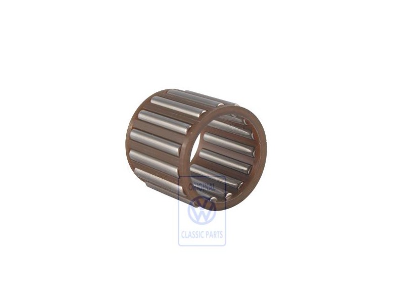 Γνήσιο VW Βελονωτή Φωλιά - 091311523