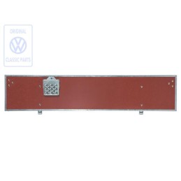 Γνήσιο VW Πόρτα Φόρτωσης, Κομπλέ - 245800239