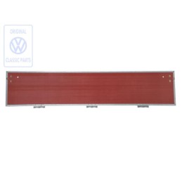 Γνήσιο VW Πόρτα Φόρτωσης, Κομπλέ - 245800240