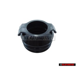 Γνήσιο VW Προστ. Κάλυμμα Για Άξονα Επιλ. 