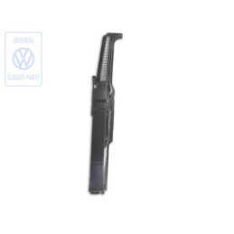 Γνήσιο VW Κολόνα B Εξωτερικά - 245809254