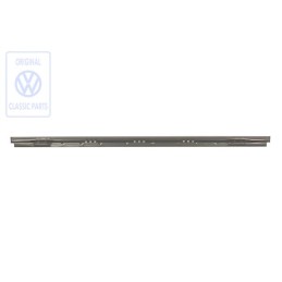 Γνήσιο VW Ράγα Τερματισμού - 245809272