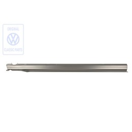 Γνήσιο VW Ποδιά - 245809294