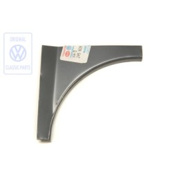 Γνήσιο VW Πλάκα - 245809399