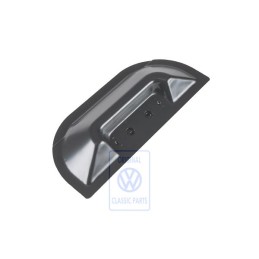 Γνήσιο VW Λαμαρίνα Κλεισίματος - 245809495