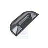 Γνήσιο VW Λαμαρίνα Κλεισίματος - 245809495