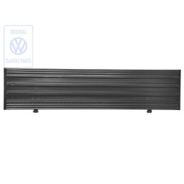Γνήσιο VW Πόρτα Χώρου Φόρτωσης - 245829055