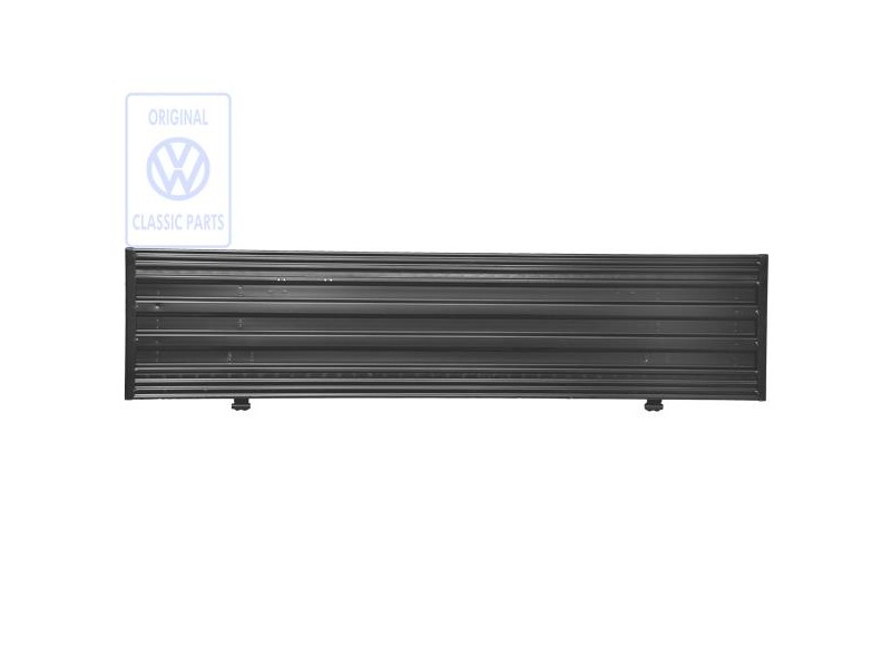 Γνήσιο VW Πόρτα Χώρου Φόρτωσης - 245829055