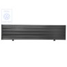 Γνήσιο VW Πόρτα Χώρου Φόρτωσης - 245829055