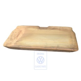 Γνήσιο VW Μαξιλάρι Καθίσματος - 245881376