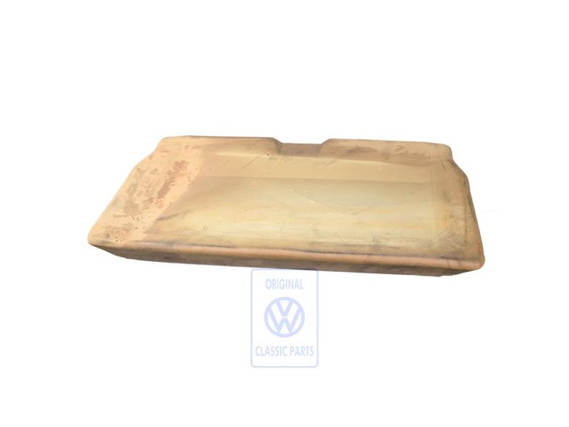 Γνήσιο VW Μαξιλάρι Καθίσματος - 245881376