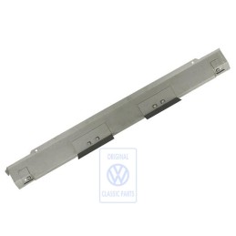 Γνήσιο VW Ενίσχυση Πίσω Τοιχώματος - 247801245