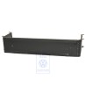 Γνήσιο VW Κουτί Καθίσματος - 247801903