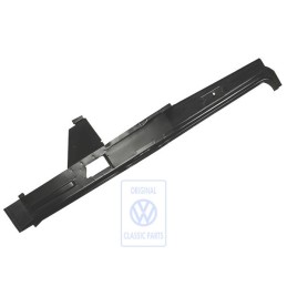 Γνήσιο VW Κολόνα C Εσωτερικά - 247809408