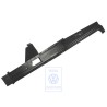 Γνήσιο VW Κολόνα C Εσωτερικά - 247809408