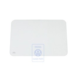 Γνήσιο VW Πλευρικό Τζάμι - 247845315