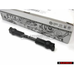 Γνήσιο VW Ράβδος Επιλογής - 171711574B