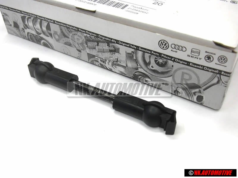 Γνήσιο VW Ράβδος Επιλογής - 171711574B