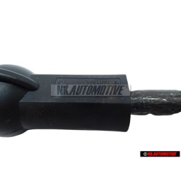 Γνήσιο VW Ράβδος Επιλογής - 171711574B