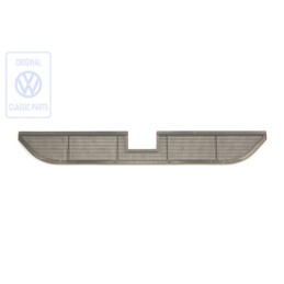 Γνήσιο VW Γρίλια Προστασίας - 251259165