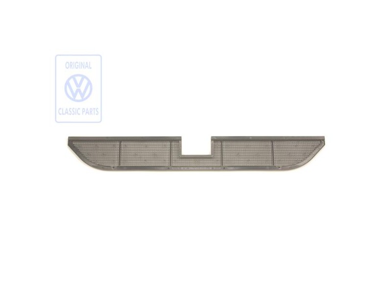 Γνήσιο VW Γρίλια Προστασίας - 251259165