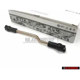 Γνήσιο VW Ράβδος Επιλογής - 171711593E