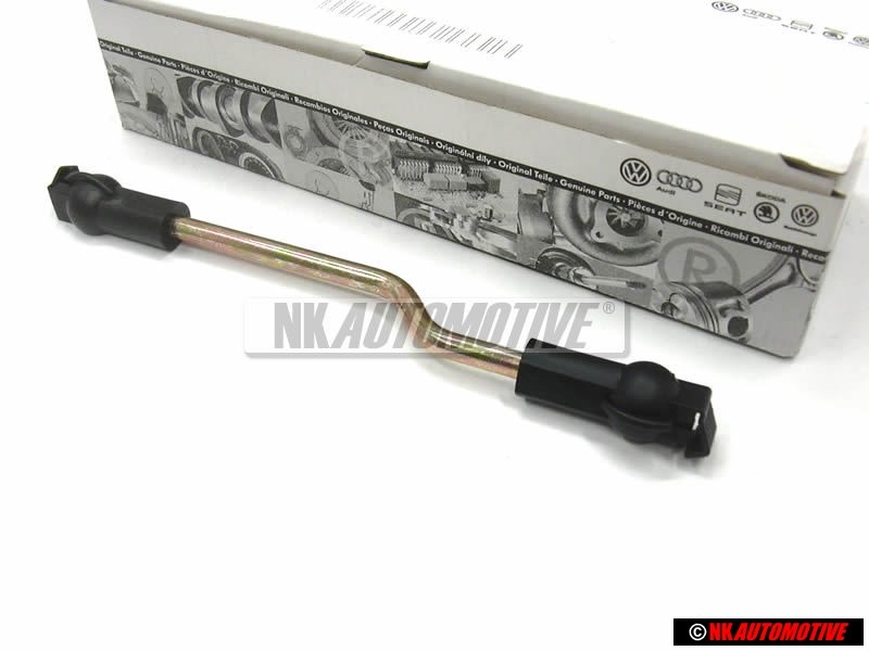 Γνήσιο VW Ράβδος Επιλογής - 171711593E