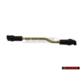 Γνήσιο VW Ράβδος Επιλογής - 171711593E