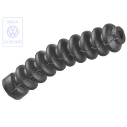 Γνήσιο VW Φούσκα - 251723580