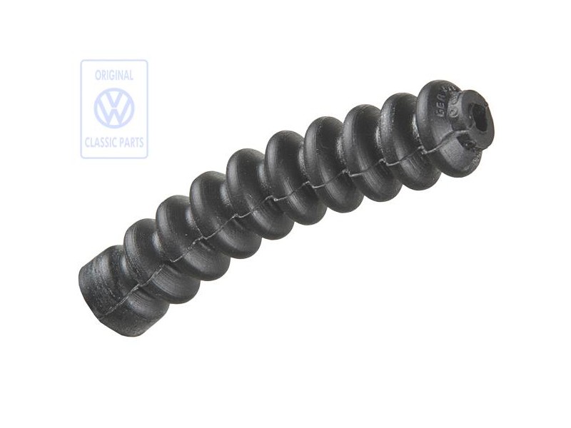 Γνήσιο VW Φούσκα - 251723580