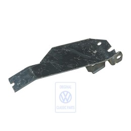Γνήσιο VW Υποδοχή Για Κεκλιμένο Ψαλίδι - 251803192