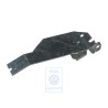 Γνήσιο VW Υποδοχή Για Κεκλιμένο Ψαλίδι - 251803192