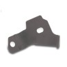 Γνήσιο VW Υποδοχή Για Κεκλιμένο Ψαλίδι - 251803194