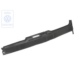 Γνήσιο VW Κολόνα B Εξωτερικά - 251809253