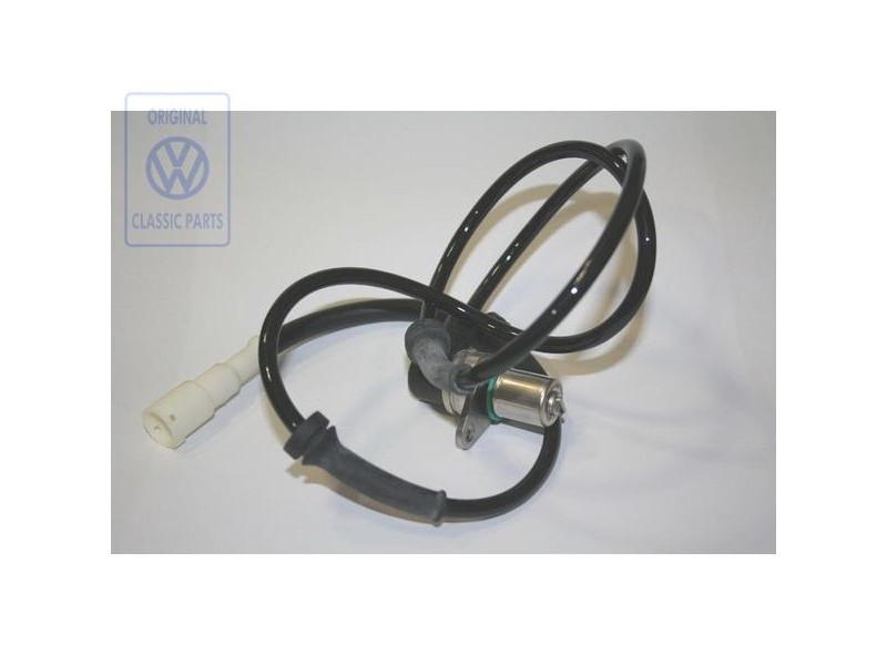 Γνήσιο VW Αισθητήρας Αριθμού Στροφών - 251927807