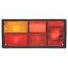 Γνήσιο VW Πίσω Φως Χωρίς Φως Όπισθεν - 251945111