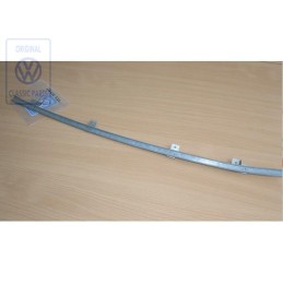 Γνήσιο VW Ράγα Στερέωσης - 253837931