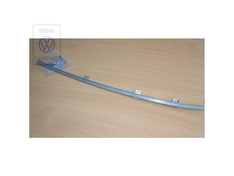 Γνήσιο VW Ράγα Στερέωσης - 253837931