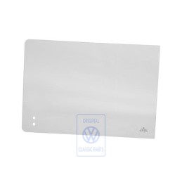 Γνήσιο VW Τζάμι Συρόμενου Παραθύρου - 253845303