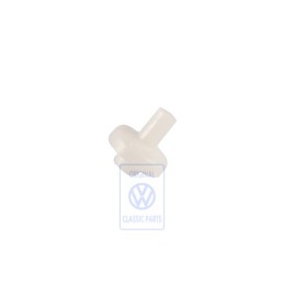 Γνήσιο VW Πώμα - 253877205
