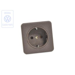 Γνήσιο VW Πρίζα - 253925044