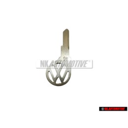 Γνήσιο VW Κλειδιά Προφίλ Sv - 111837219A S75