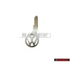 Γνήσιο VW Κλειδιά Προφίλ Sv - 111837219A S75