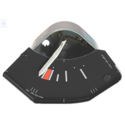 Γνήσιο VW Ένδειξη Αποθέματος Καυσίμου - 255919031