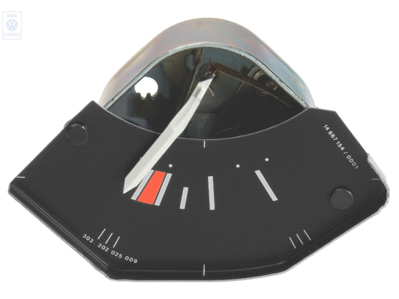 ÎνήÏιο VW Îνδειξη ÎÏοθÎμαÏÎ¿Ï ÎαÏ
ÏίμοÏ
 - 255919031 ÎνήÏιο VW Îνδειξη ÎÏοθÎμαÏÎ¿Ï ÎαÏ
ÏίμοÏ
 - 255919031