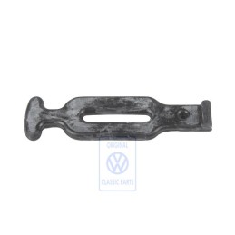 Γνήσιο VW Ταινία Συγκράτησης - 283885585