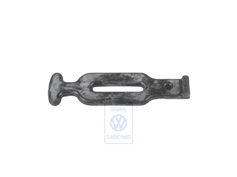 Γνήσιο VW Ταινία Συγκράτησης - 283885585