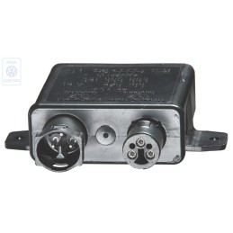 Γνήσιο VW Μεταγωγέας Dls - 321906083