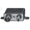 Γνήσιο VW Μεταγωγέας Dls - 321906083